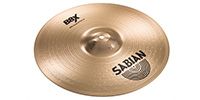 SABIAN B8X Thin Crash 14&quot;