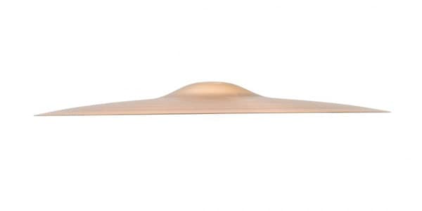 SABIAN / B8X Thin Crash 14"画像3