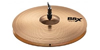 SABIAN / SABIAN 14