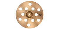 SABIAN / SABIAN 16