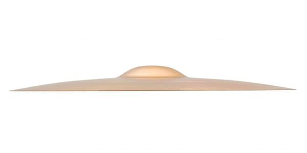 SABIAN ( セイビアン )  / SABIAN 16" B8X Thin Crash画像3