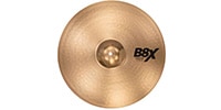 SABIAN / SABIAN 18