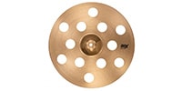 SABIAN / SABIAN 18