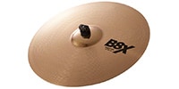 SABIAN / 18