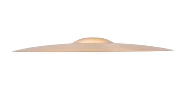 SABIAN / 18" B8X Suspended画像4