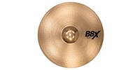SABIAN / SABIAN 18