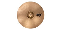 SABIAN / SABIAN 20