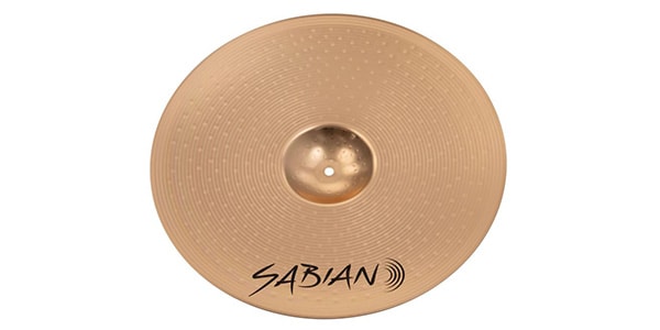 SABIAN ( セイビアン )  / SABIAN 20" B8X Rock Ride画像4