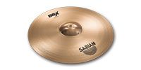 SABIAN B8X RIDE 20&quot;　(B8X-20R)　アウトレット品