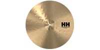 SABIAN / CR-15THH 15