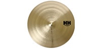 SABIAN / CR-20HR HH HAMMERTONE RIDE  20