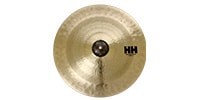 SABIAN / CR-22HC HH HAMMERTONE CHINESE 22"