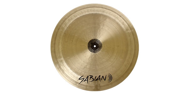 SABIAN / CR-22HC HH HAMMERTONE CHINESE 22