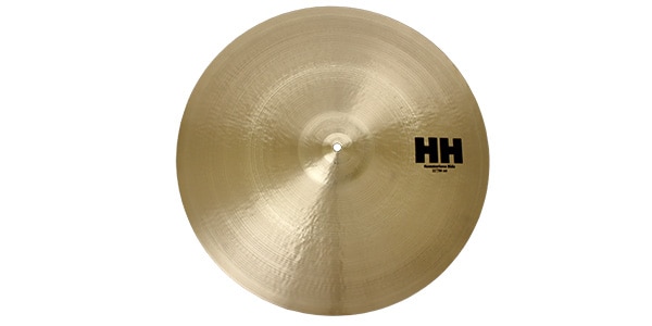 SABIAN / CR-22HR HH HAMMERTONE RIDE 22