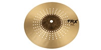 SABIAN / SABIAN 10