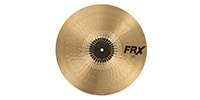 SABIAN / FRX CRASH 18"