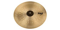 SABIAN / 18" FRX Chinese