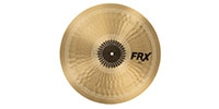 SABIAN / FRX Ride 20