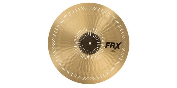 SABIAN ( セイビアン )  / FRX Ride 20" 【FRX-20R】