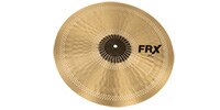 SABIAN FRX Ride 20&quot; 【FRX-20R】