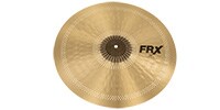 SABIAN FRX Ride 21