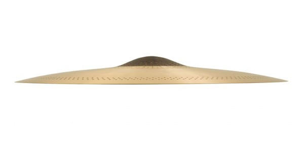 SABIAN ( セイビアン )  / SABIAN 22" FRX Ride画像3