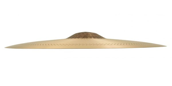 SABIAN ( セイビアン )  / SABIAN 22" FRX Ride画像4