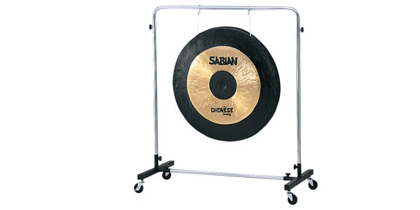 SABIAN ( セイビアン )  / GS-32PN