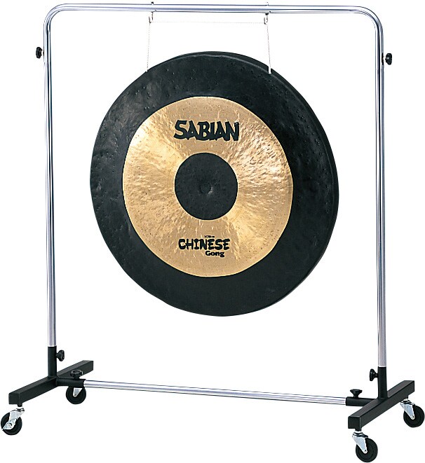 SABIAN/GS-32PN