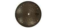 SABIAN / SABIAN 10