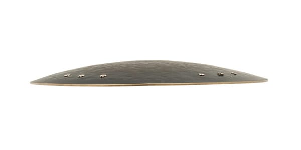 SABIAN / SABIAN 10" HH Alien Disc画像3