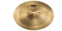 SABIAN HH CHINA KANG CHINESE 10