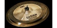 SABIAN HH MAX STAX 12&quot;/14&quot;