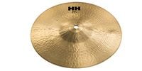 SABIAN HH SPLASH 12