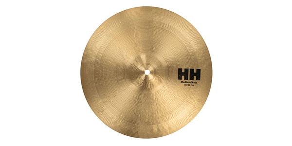 SABIAN(セイビアン) / PRO Hi-Hats 14”/36cm PRO Hi-Hats 14