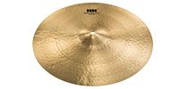 SABIAN HH MEDIUM THIN CRASH 16&quot;