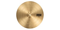 SABIAN / HH THIN CRASH 16