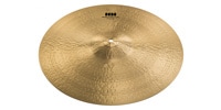 SABIAN HH MEDIUM THIN CRASH 17&quot;