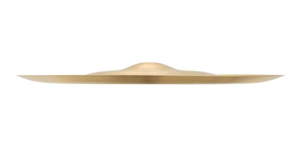 SABIAN / HH CHINESE 18"画像3