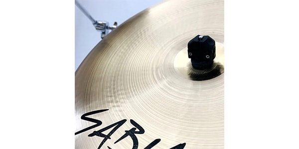 SABIAN / HH CHINESE 18"画像5