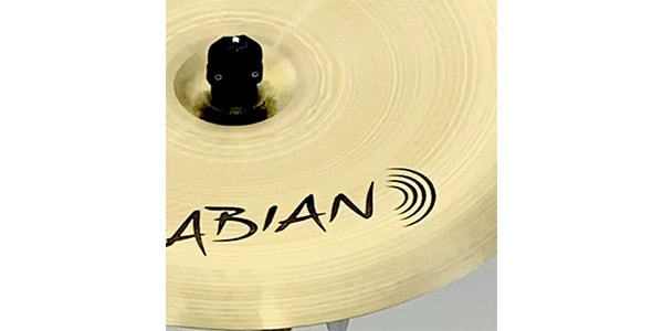 SABIAN / HH CHINESE 18"画像8