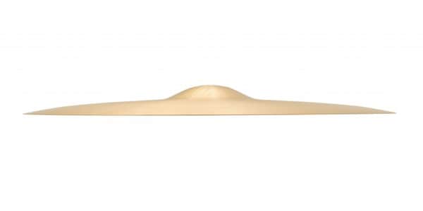 SABIAN / HH MEDIUM THIN CRASH 18"画像3