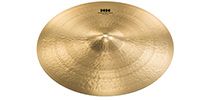 SABIAN HH MEDIUM THIN CRASH 18