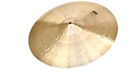 SABIAN HH MEDIUM THIN CRASH 18&quot;