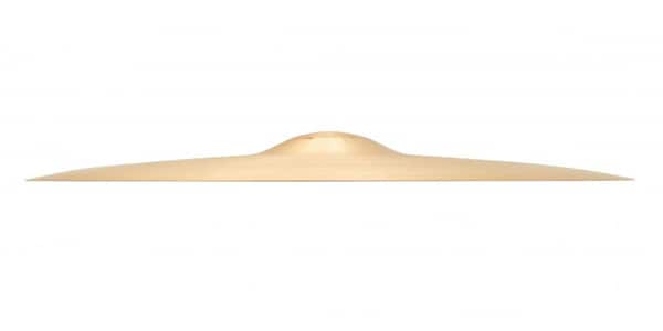 SABIAN / HH THIN CRASH 18"画像3