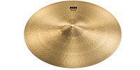 SABIAN HH THIN CRASH 18