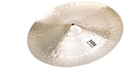 SABIAN HH THIN CHINA 18