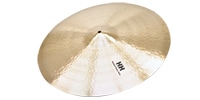 SABIAN HH MEDIUM HEAVY RIDE 20