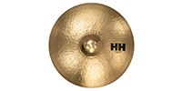SABIAN / SABIAN 21" HH Vintage Ride