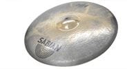 SABIAN HH JAM MASTER RIDE 22